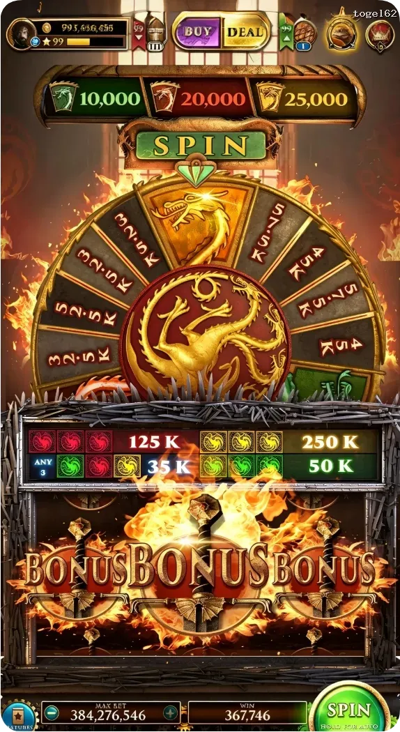 togel62 Unduh